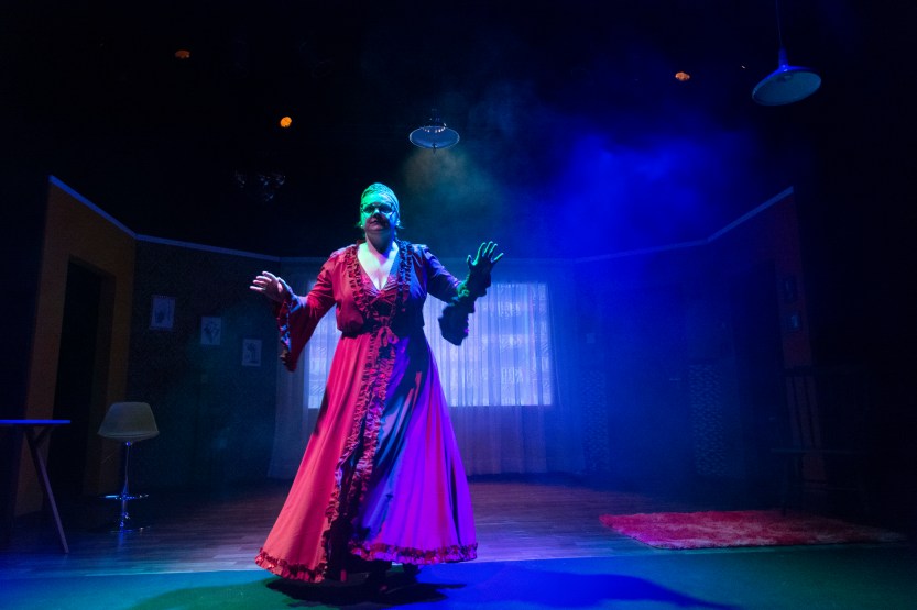 Justo Hoje5_foto Paulo Feitosa