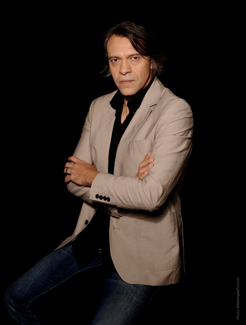 Mestro Silvio Viegas Credito - divulgacao