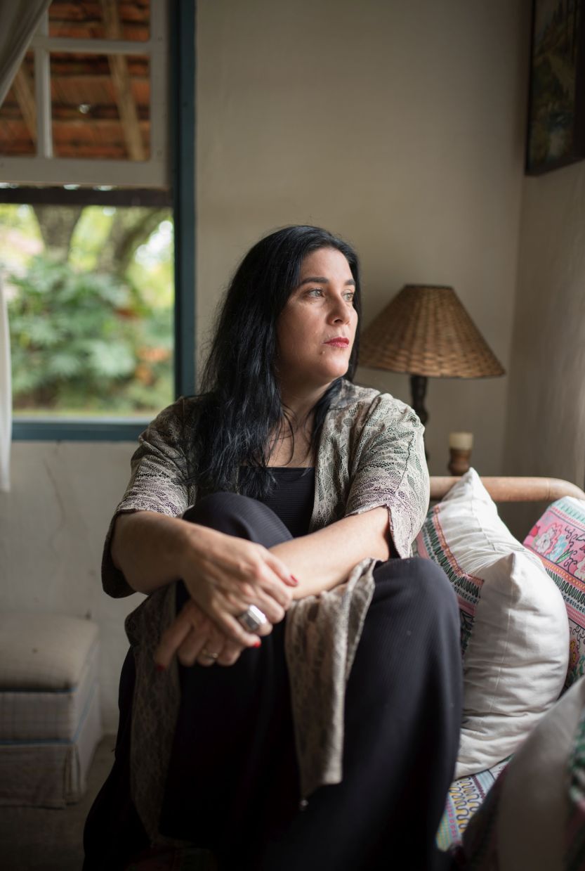 MonicaSalmaso_Cred_PauloRapoport_01