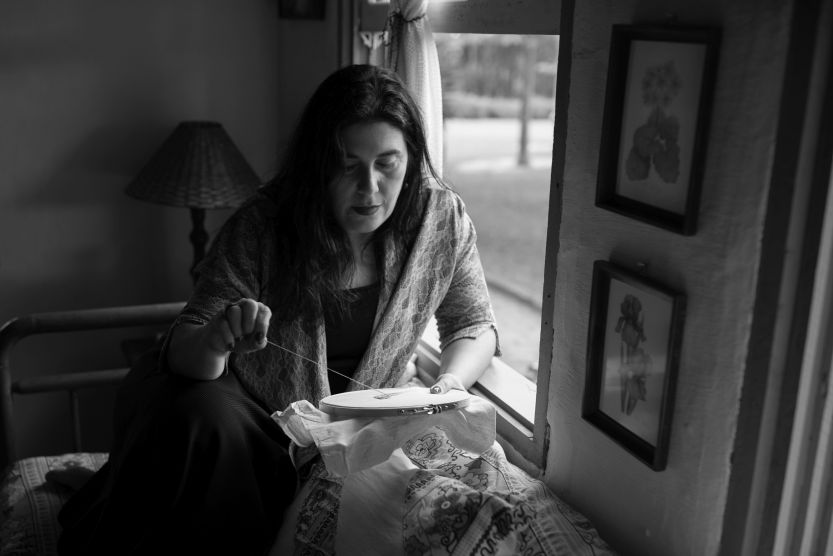 MonicaSalmaso_Cred_PauloRapoport_03