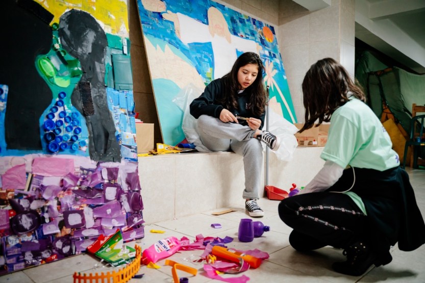 Mostra_-_processo_produÃ§Ã£o