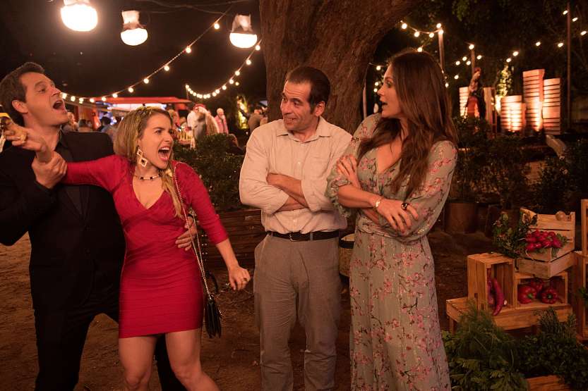 O_Amor_dá_Trabalho_2