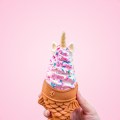 Oishii – Taiyaki&nbsp;Unicornio