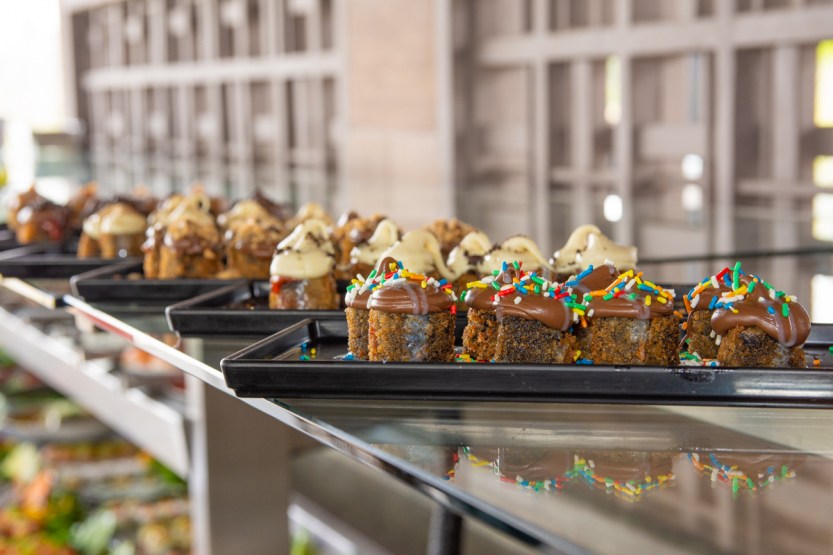 DFR Photos / Daniel Fiedler©