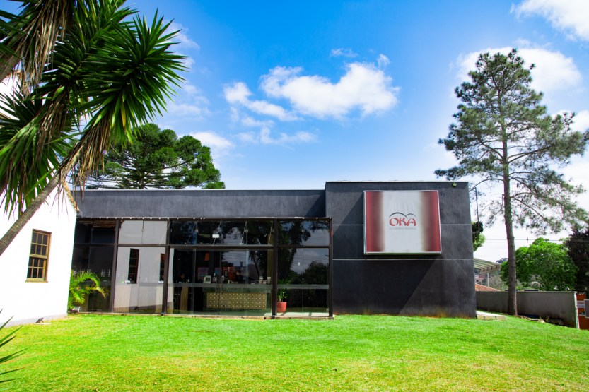 DFR Photos / Daniel Fiedler©