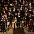 Orquestra Sinfonica do Parana – credito Maringas Maciel&nbsp;(1)