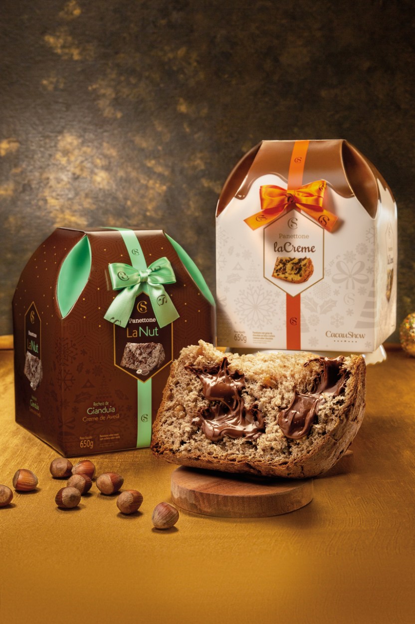 Panettone trufado LaNut e laCreme_Cacau Show_Easy-Resize.com