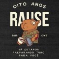 Rause – stories de&nbsp;aniversario3
