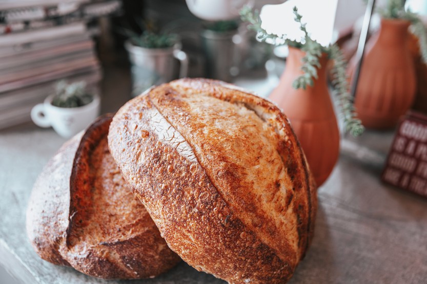 Rause_-_pao_fermentação_natural