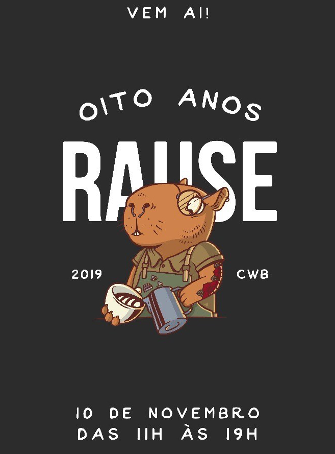 rause_cafc3a9_aniversc3a1rio.jpg