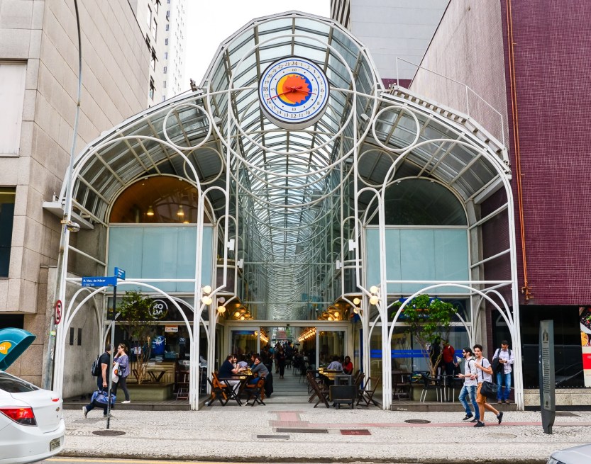 Foto: Priscilla Fiedler