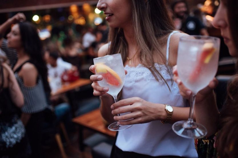 Sunday Sunset_+55 Bar (4)