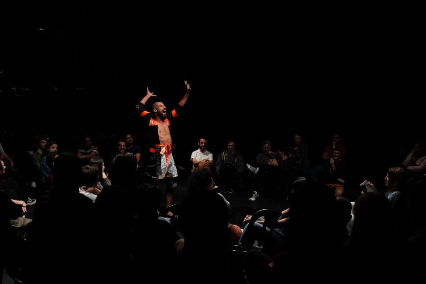 T3_fotoFabioAlcoverFILO_00786