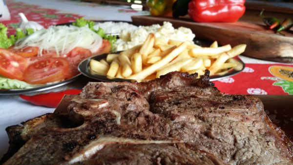 thumbnail_20181110_141602-e1542041788553