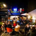Vila_Noturno