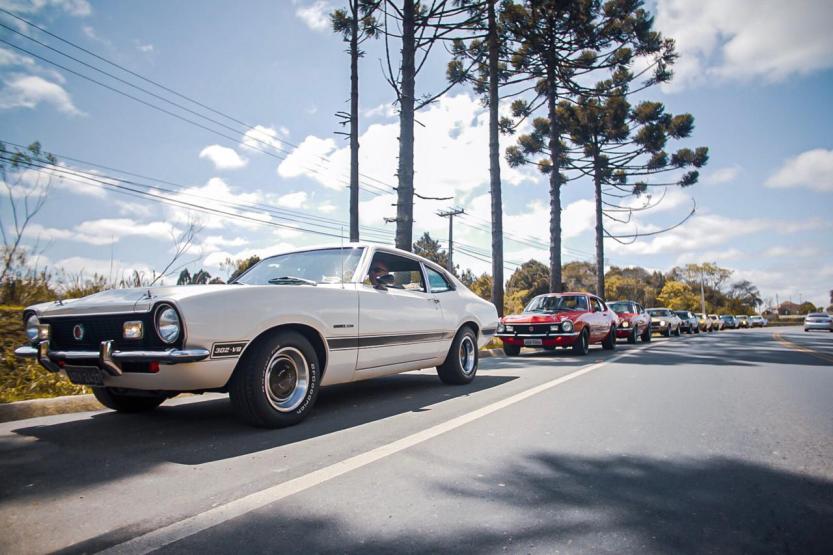 WhatsApp Image 2019-10-31 at 13.58.36