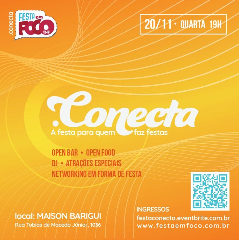 WhatsApp Image 2019-11-01 at 8.02.25 PM