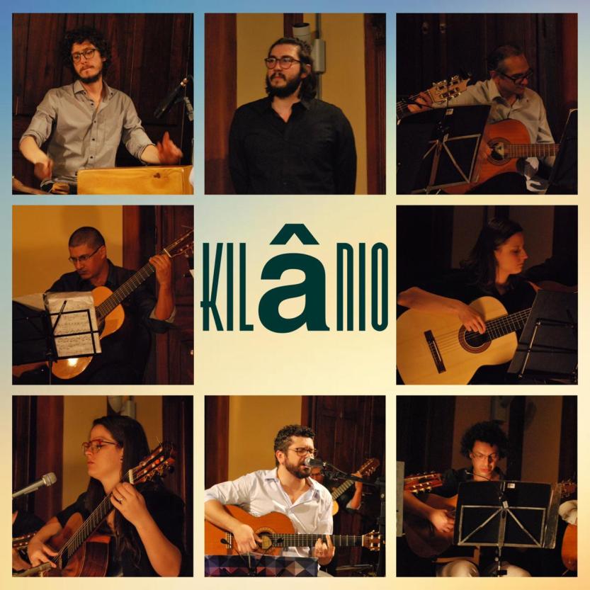 WhatsApp Image 2019-11-05 at 14.01.06