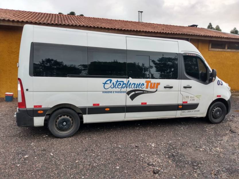 WhatsApp Image 2019-11-12 at 1.41.24 PM