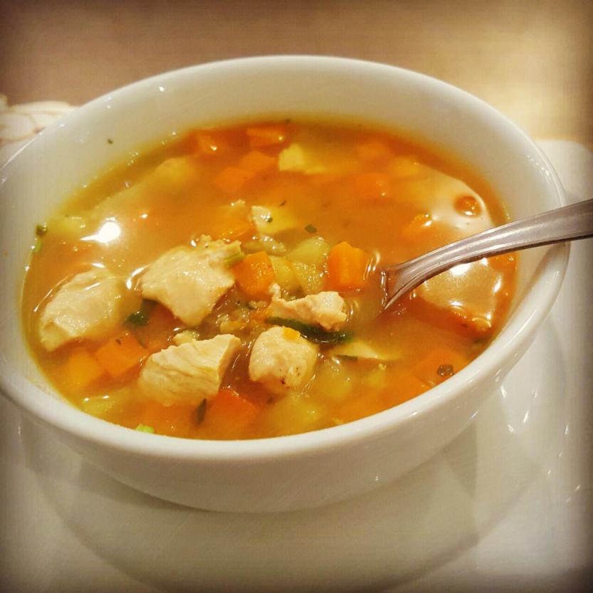 WhatsApp Image 2019-11-18 at 13.45.02