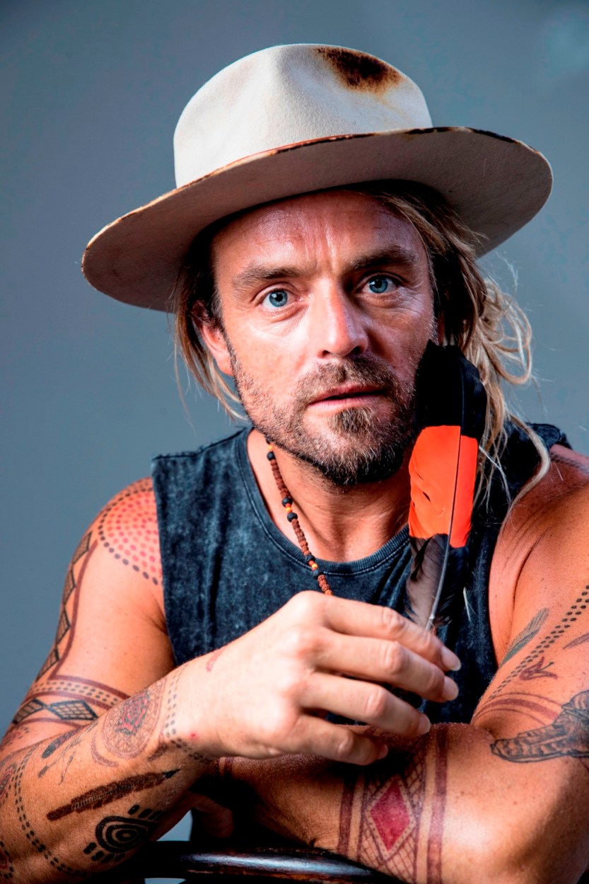 XavierRudd-credit-ColeBenetts-A02I5756
