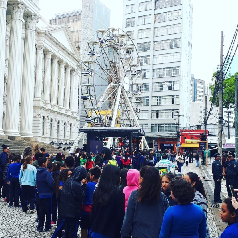 0d0117cf-65c5-465e-abb0-0423687f6e2a