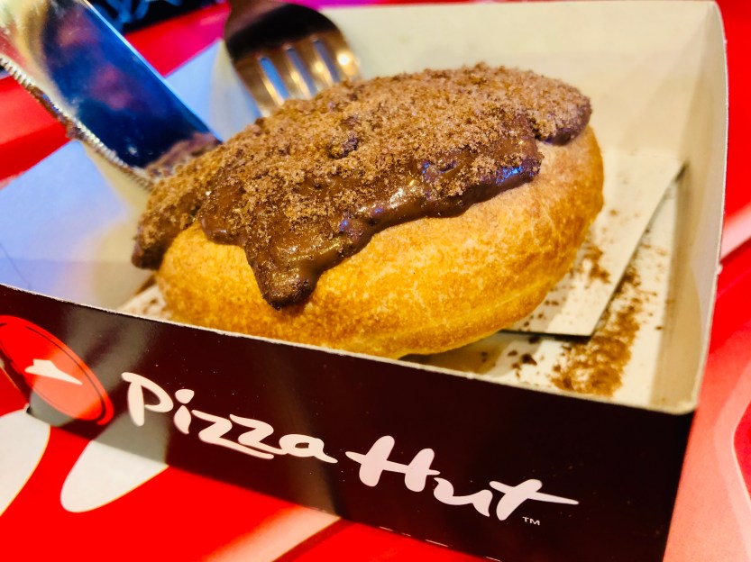 0E49F547-7A96-4515-8EBA-B124537CCE55