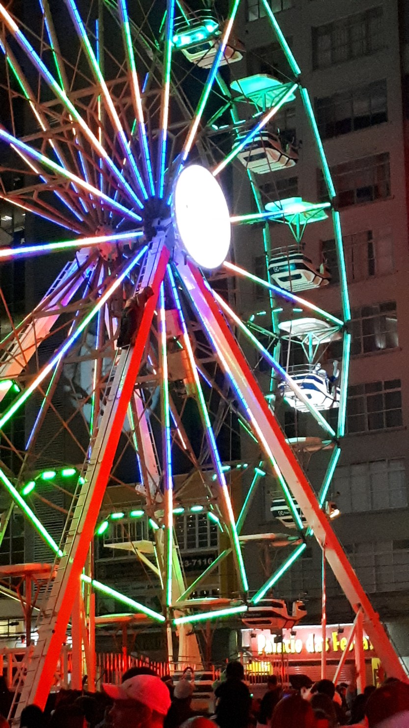 20191128_193224_roda_01_MGMem