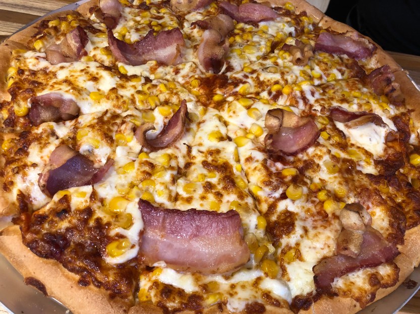 4E959077-6989-4D01-A340-56D7ECC0175D