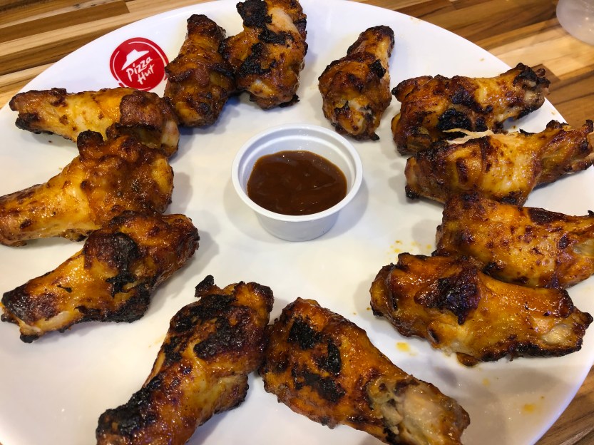 545DF3A2-889A-4E9B-A229-F59E96B8D8CE