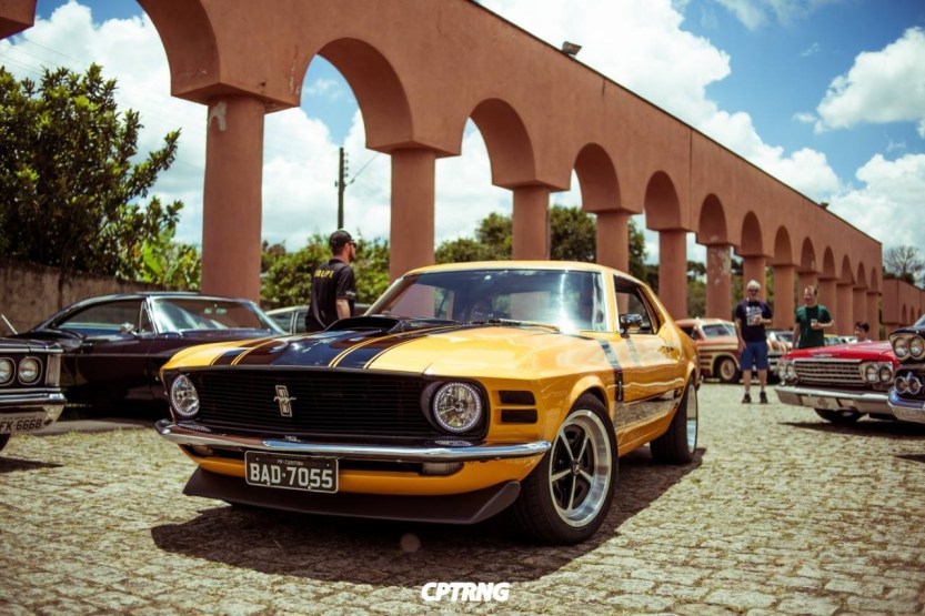 65210dc2-ac41-4cb0-8146-2f945c512b40