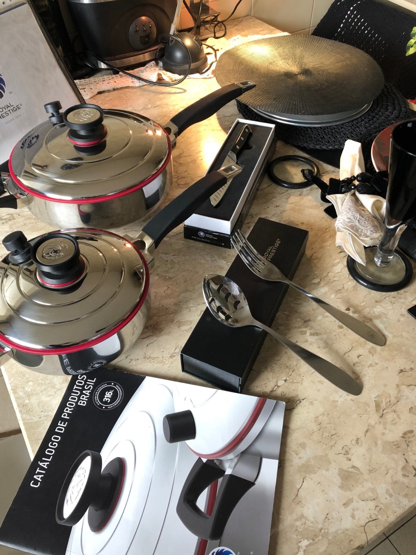 6A71D618-A842-46CF-B6D3-FCB97CB6E03D