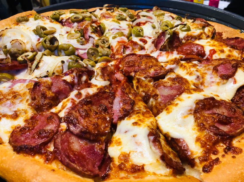 73DD4567-B74B-4DC8-8E7D-1CFA731653B1