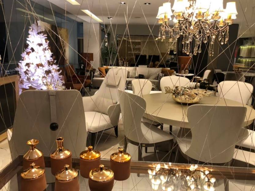 78528703_2826758120691441_8877137191067713536_n