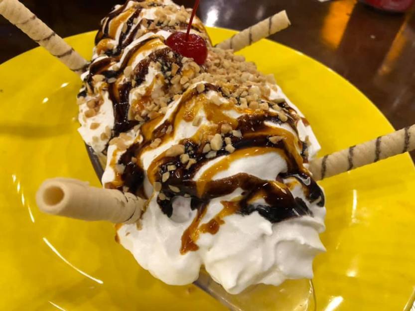 78882528_2858200734213846_5906307865747914752_n