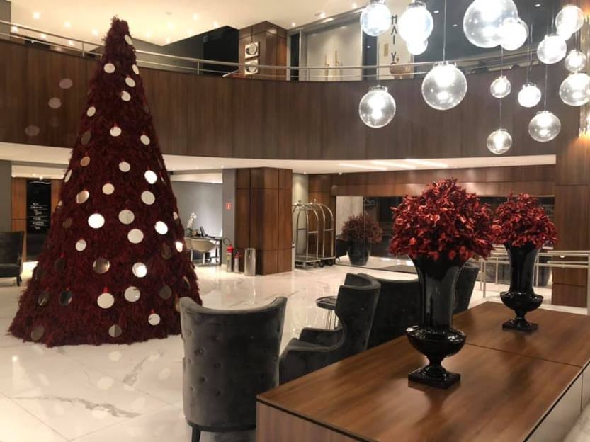 80105528_2869629389737647_1820081250258386944_n