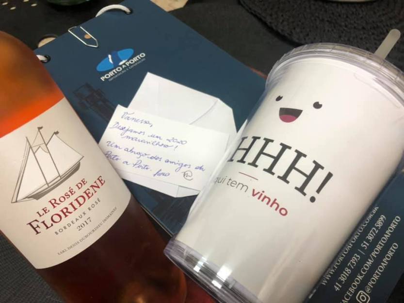 80381184_2869592273074692_2119989608128184320_n