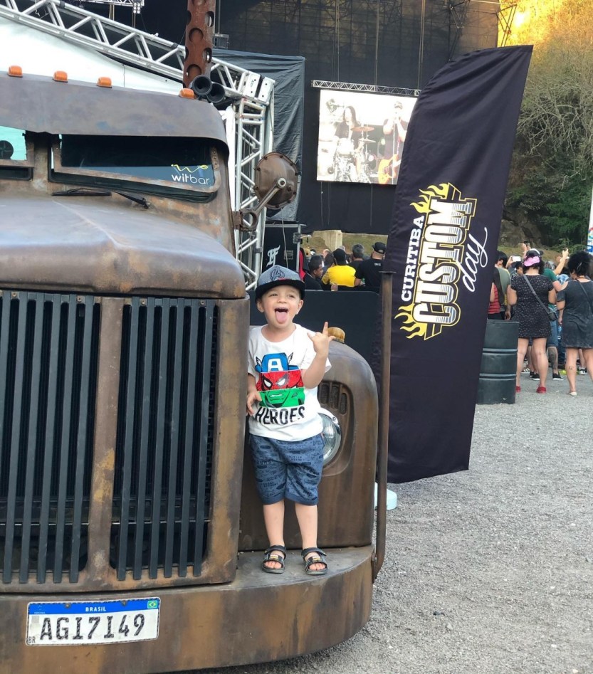 85d098c0-f615-4dca-8301-97fd2b2bfd0f