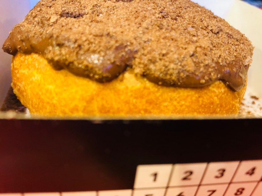 94DA6A05-C63D-4FB1-975A-AEF0FD07BC51