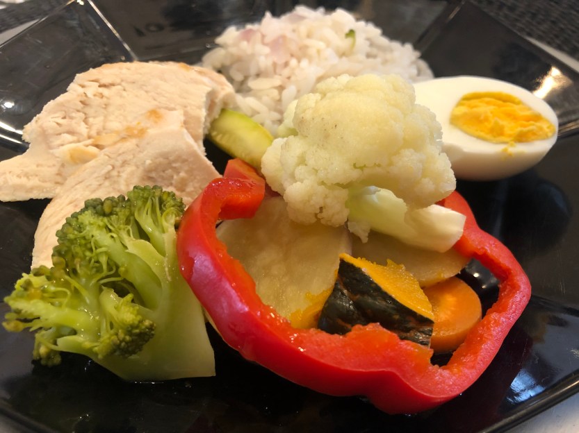 AA57B110-1AEE-414C-A3BB-31BCC4CDC4AE