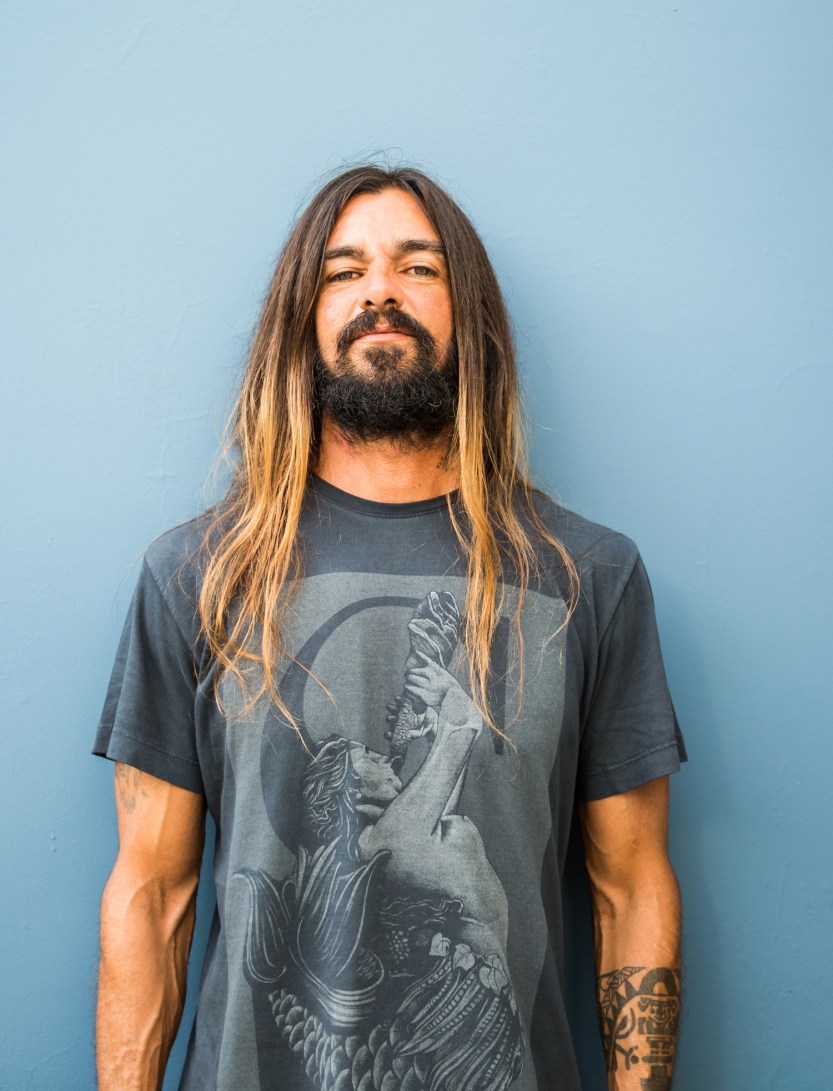 Armandinho_-_MÃ©dia