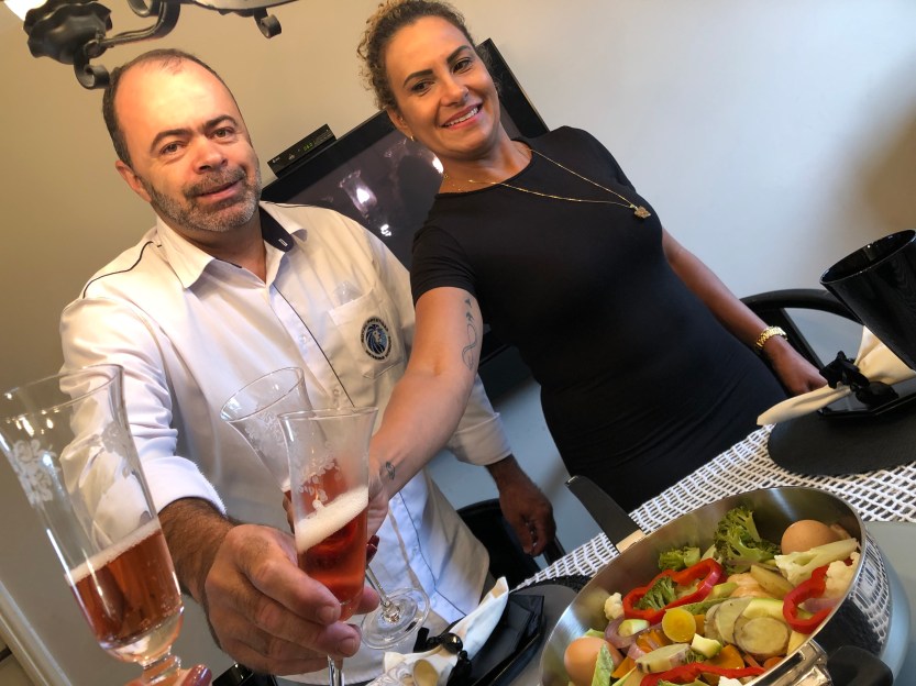 BAD897F7-E773-43F3-9758-2AF31FCAEB78