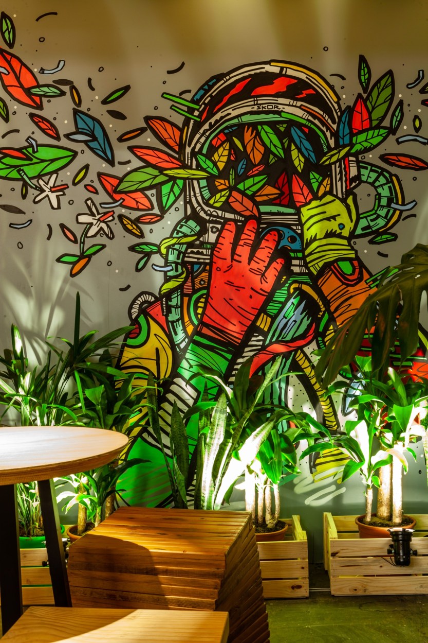 Bar_CrÃ©dito_Daniel_Sorrentino