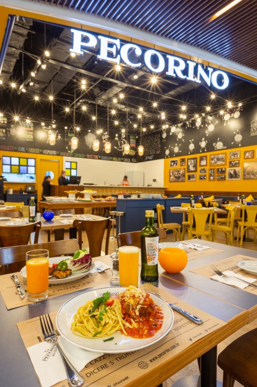 bdc8d2cc-3631-45ae-9910-6ce9577ef3ef