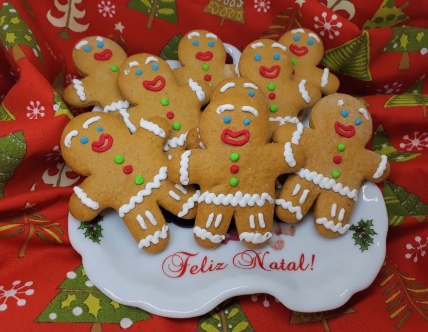 Bolachas_VovÃ³_Elza_-_Natal_2019.3