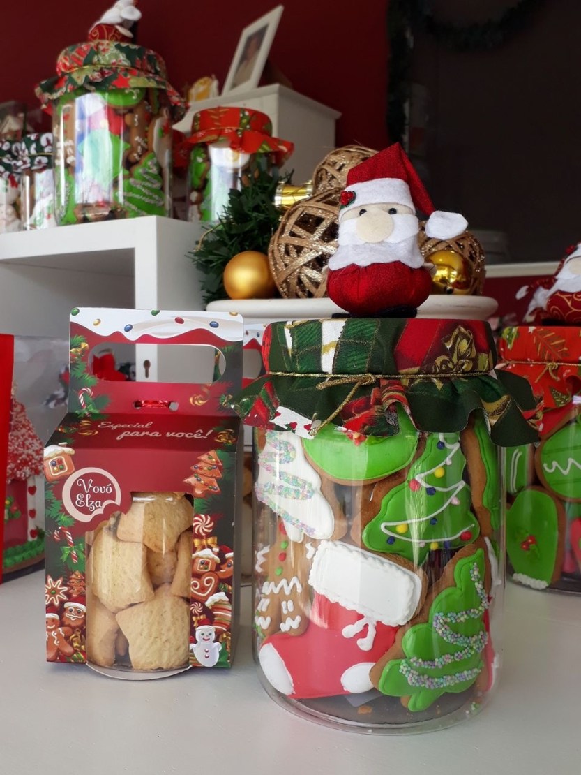 Bolachas_VovÃ³_Elza_-_Natal_2019.4
