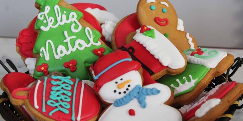 Bolachas_VovÃ³_Elza_-_Natal_2019