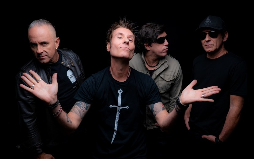 CAPITAL_INICIAL_-_Divulgação_02