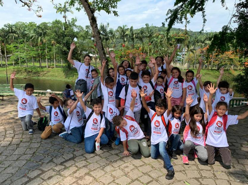 Credito-Divulgacao--Serra-Verde-Express