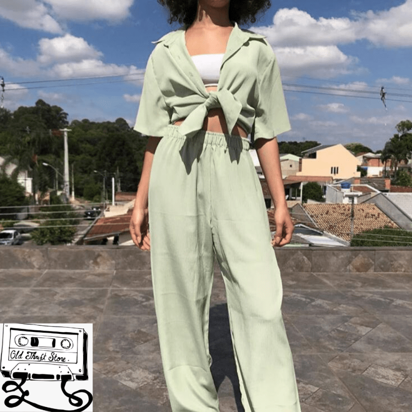 Design sem nome (12)